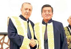 ‘FETÖ size de aynısını yapar’