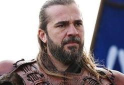 Diriliş Ertuğrul'da büyük sürpriz!
