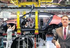 Otomotiv sektörü de teşvik istiyor!