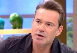 Murat Başoğlu'dan intihar haberlerine açıklama