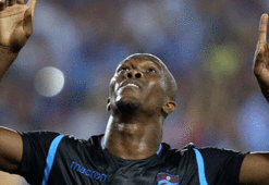 Ersun Yanal, Nwakaeme'yi veto etmiş!