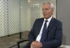Tony Blair: Brexit planı parlamentoda reddedilecektir