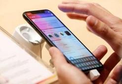 Telefon görüşmelerini izinsiz kaydeden casus yazılım keşfedildi