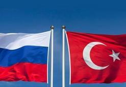 Son dakika... Türkiye ve Rusya hazırlanıyor!