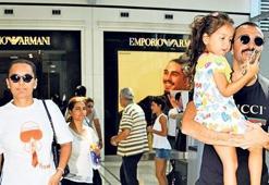 Tatil yorgunları