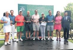 Geç Open 2018  en iyileri buluşturdu