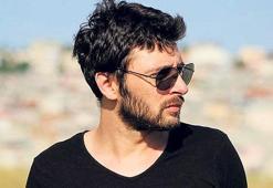 ‘Kendini savunmadın  kasten öldürdün’