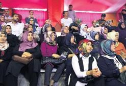 254 kişi işe alınacaktı  tam 16 bin kişi başvurdu