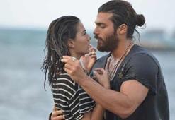 Erkenci Kuş 10. yeni bölümde Can, kıskançlık krizine giriyor!