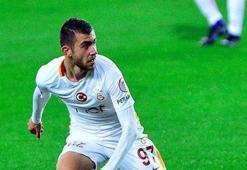 Bedava gönderildi 610 bine geri alındı... Yine gönderildi!