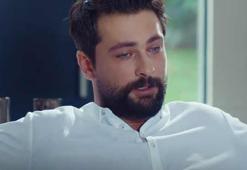 Yasak Elma yeni sezon fragmanı yayınlandı!