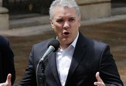 "Filistin'in tanınması geri dönülemez bir karar"