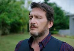 Ufak Tefek Cinayetler yeni sezona ne zaman başlayacak? İşte fragman...