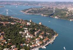 Son dakika: Marmara'da bugün hava...