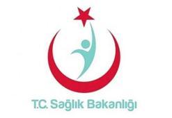 Sağlık Bakanlığı personel alımı başvurusu! İşte şartlar...