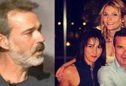 'Amcam bana tecavüz etti'