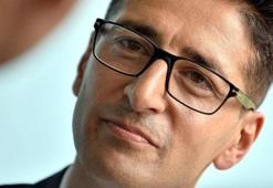 Avusturya’da Türk vekil cinsiyetçi olduğu gerekçesiyle partiden atıldı