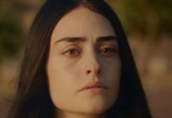 Bir Umut Yeter fragmanı yayınlandı! Bir Umut Yeter konusu ve oyuncuları