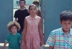 Bizim Hikaye yeni sezon fragmanı yayınlandı! Yayınlanacağı tarih...