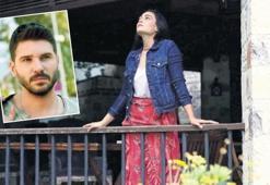 Tanıtımı heyecanlandırdı