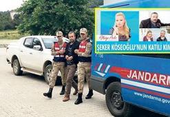Telefondaki fotoğraf 5 cinayeti aydınlattı