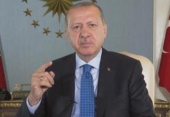 Kırgızistan’a 130 kişilik FETÖ listesi