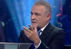 'Kenan Işık iyileşti' iddiasının sebebi ortaya çıktı