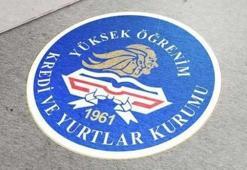 KYK yurt başvuruları ne zaman sona erecek?