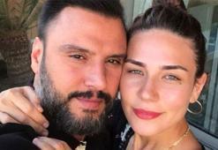 Alişan'dan ilginç teklif: Çocukları kertelim mi?