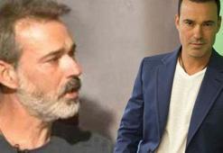 Programı basıp yapımcının ağzına silah soktu!