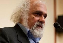 Gazeteci Ragıp Zarakolu hakkında kırmızı bülten çıkarıldı!