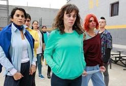 Avlu yeni sezon fragmanı heyecanlandırdı! Avlu ne zaman başlayacak?
