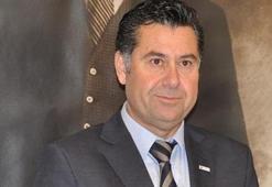 Bodrum Belediye Başkanı Kocadon'a kötü haber