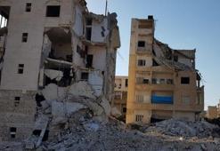 Son dakika... Haberler peş peşe geliyor! Rusya'dan İstanbul talebi