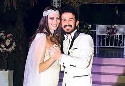 Mutluluğa ‘evet’ dediler
