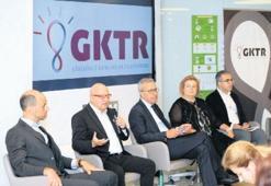 Kurumsal şirketlere girişimci platformu