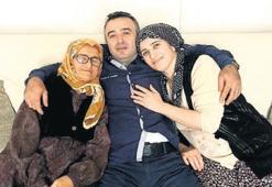 3 cinayet daha!