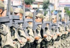 Son dakika: Bedellide son sayı 470 bini aştı