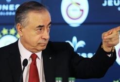 Cengiz'i bütçe ve UEFA geliri konusunda yanlış bilgilendiren kim?