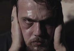 Çukur yeni sezon fragmanı heyecan yarattı! Yeni bölüm ne zaman?