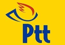 PTT indirim kampanyasını uzattı
