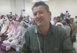 İdlib Aşiret liderlerinden göç açıklaması