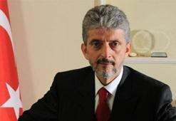 Ankaralılara müjde! İndirim geliyor