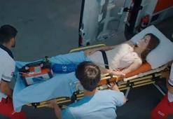 Yeni Gelin 3. sezon fragmanı yayınlandı!