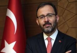 Son dakika: Yurtlara zam yapılmayacak