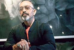 10 bin liralık  ‘terapi’ davası