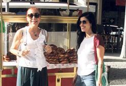 Şevval görüşemiyoruz