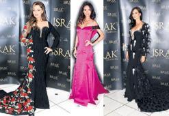 Farkındalık oluşturdum