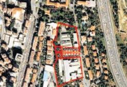 Jandarma arsasına 360 milyon lira