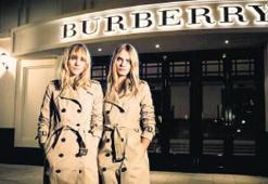 Ürünlerini yakan Burberry insafa geldi